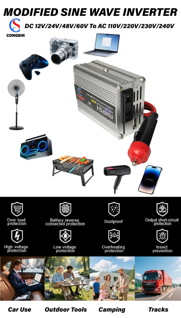 pure-sine-vs-modified-inverter